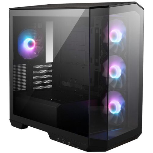 MSI MAG PANO M100R PZ kući&amp;scaron;te Slike