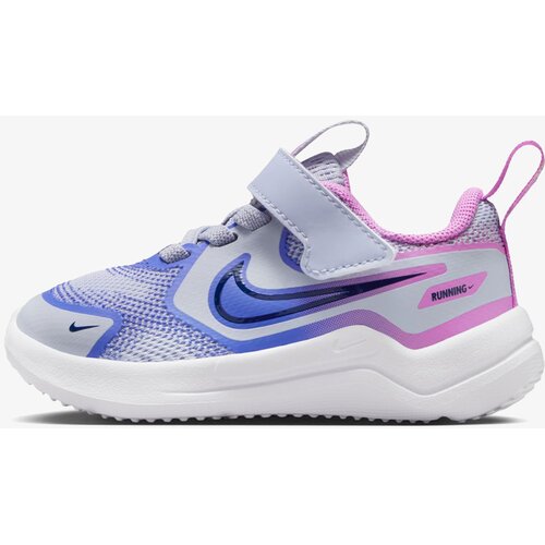 Nike Patike Cosmic Runner Cene