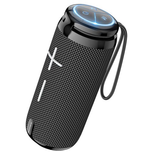  Zvučnik BLUETOOTH BOROFONE BR25 Crazy sound... Cijene