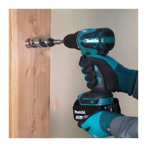 Makita DDF490WVX7 Aku.bu&scaron;ilica Cene
