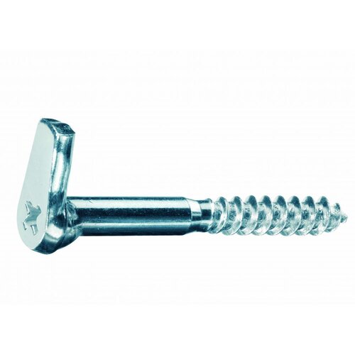 HSI Kuka L navojna 5,2x50 mm Cijene