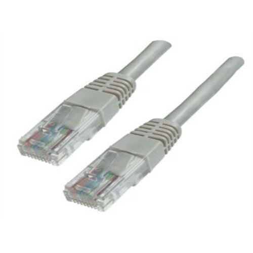 Kabel mrežni kabal UTP patch 10m Cat5e Slike