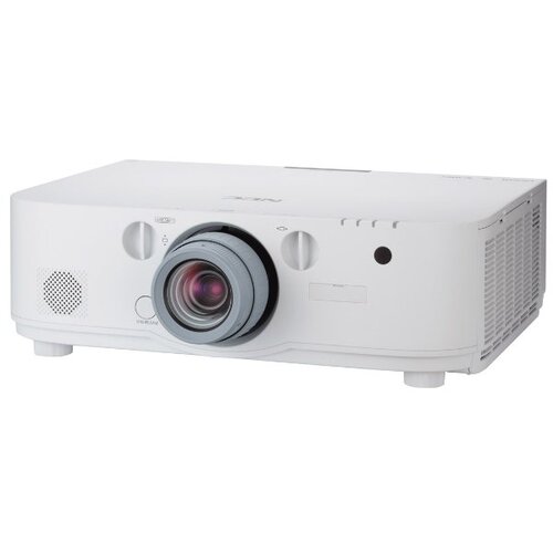 Projektor NEC PA522U Pro 4K Cene