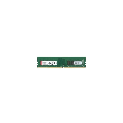 Kingston DDR4 16GB,2666MHz