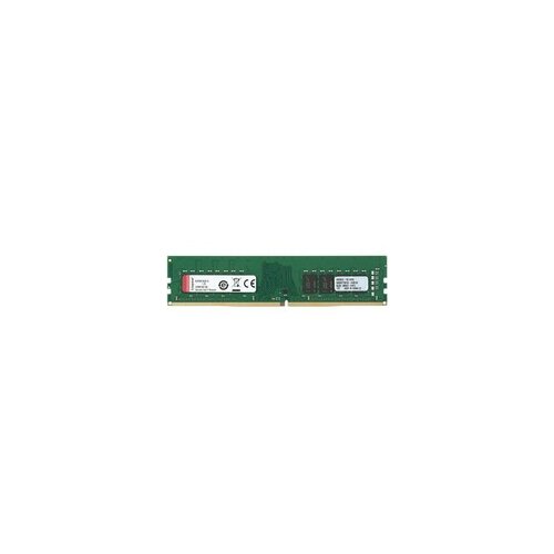 Kingston DIMM DDR4 16GB 2666MHz KVR26N19D8/16 Cene