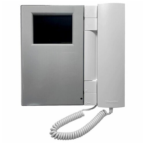 Bitron AV1423/002 Cene