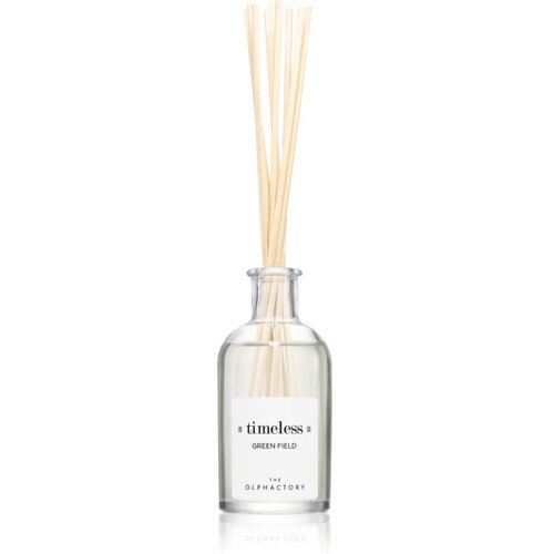 Ambientair The Olphactory Green Field aroma difuzer 100 ml Slike