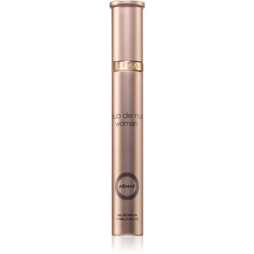Armaf Club de Nuit Women parfemska voda za žene 10 ml Slike