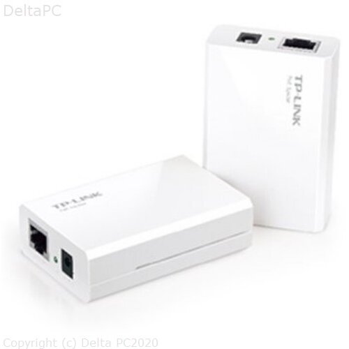 Power over Ethernet Adapter Kit TL-POE200 Cijene