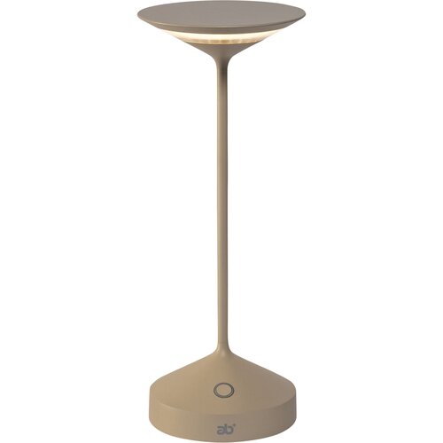 AB by Abert Tempo portable Table Lamp sand Cijene