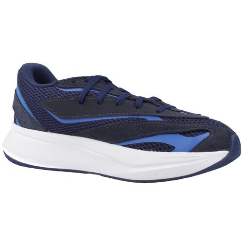 Adidas Tek &amp;amp; Trail LIGHTBLAZE J Modra Slike