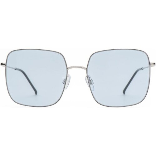 OiO by eyerim Nova Silver Blue - ONE SIZE (57) Slike