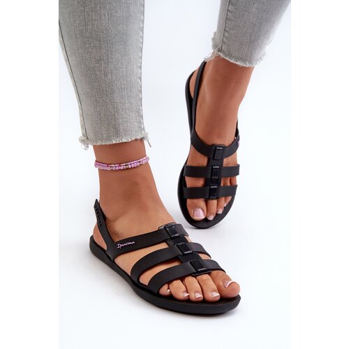 Ipanema Women's Flat Sandals Cene