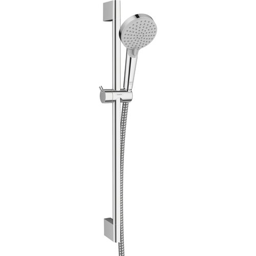 Hansgrohe 26279000 vernis blend tu&amp;scaron; set brez armature ecosmart Slike