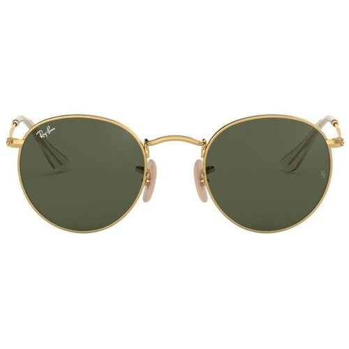 Ray-ban Muške Sunčane naočale Ray Ban RB3447N 53 Green Cene