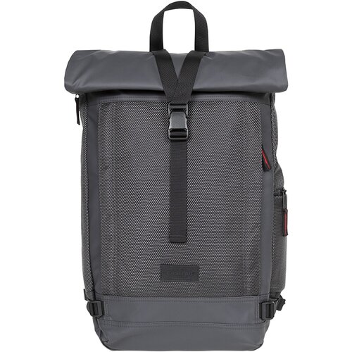 Eastpak Nahrbtniki 224586 Siva Cene