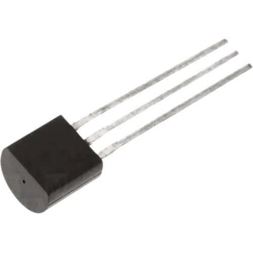  Tranzistor BC618 Cijene