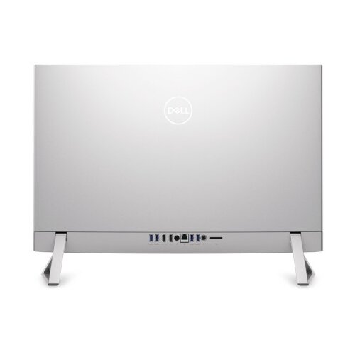 Dell AiO 27 inch FHD Core 7 150U 32GB 2TB SSD Win11Pro 3yr NBD + WiFi Cene