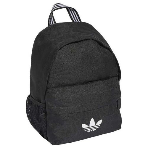 Adidas Nahrbtniki KS6896 pisana Slike