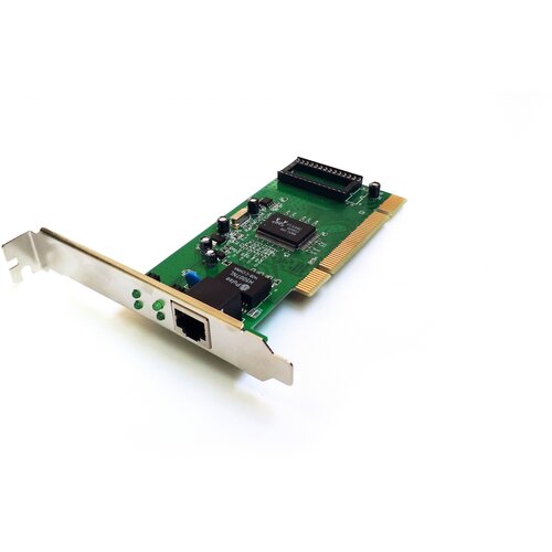 Level One INTG LevelOne GNC-0105T PCI" Cijene