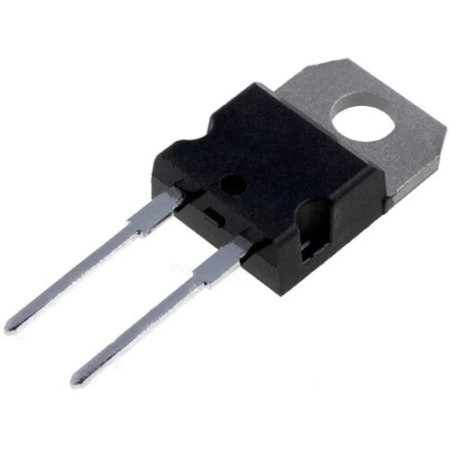 Schottky dioda 1200V 15A Cene