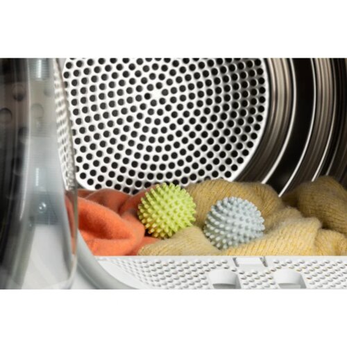 Electrolux loptice za mašinu za sušenje EDBALL Cene