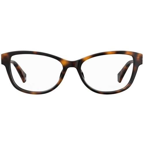 Polaroid Ženske Dioptrijske naočale PLD D370-Tortoise Cene