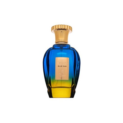 Emir Voux Blue Oud parfumirana voda unisex 100 ml Cene