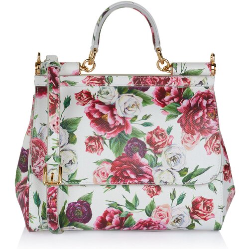 D&amp;amp;g Bijela Slike