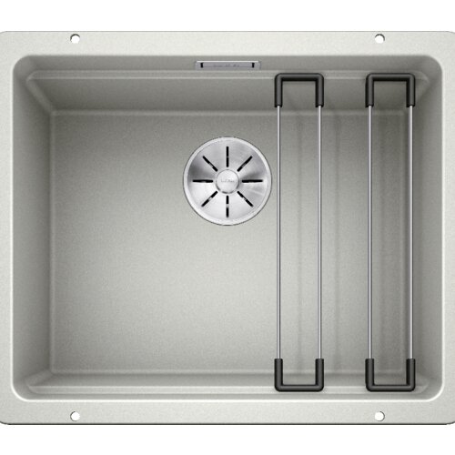 Blanco sudopera Etagon 500-U 522227 Slike