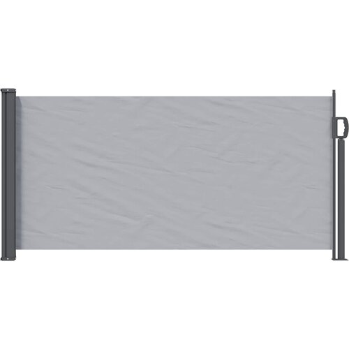  Retraktabilna bočna tende 300 x 100 cm Poliester Pravokutni Cijene