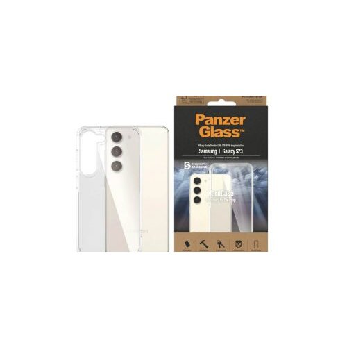 Providni okvir PanzerGlass Galaxy S23 Cijene