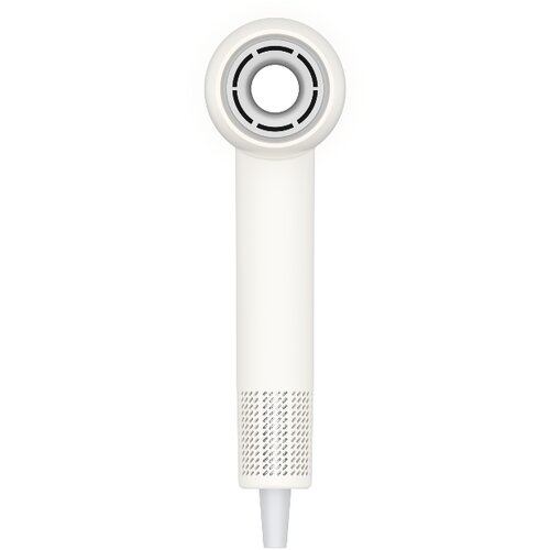Ozon MTF16W air lite fen za kosu Slike
