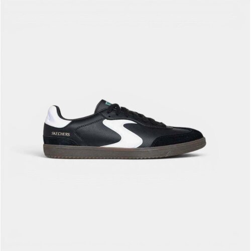 Skechers Nizke superge HOTSHOT - PYKE Bela Slike