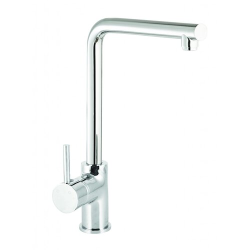 Sink Solution MAYA (krom), (20826854) Cene