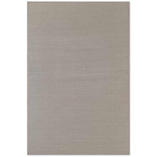 Elle Decoration siva/kremno bela preproga 120x170 cm perles dolomite &amp;ndash; Slike