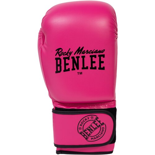 Benlee Lonsdale Artificial leather boxing gloves (1pair) Cene