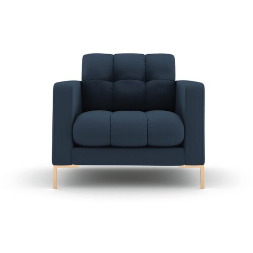 Cosmopolitan Design Moder fotelj Bali – Cene