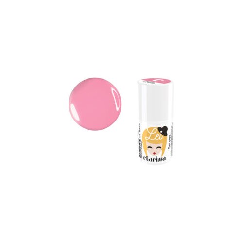 LEI TRAJNI LAK DOROTEA 14ML Cijene