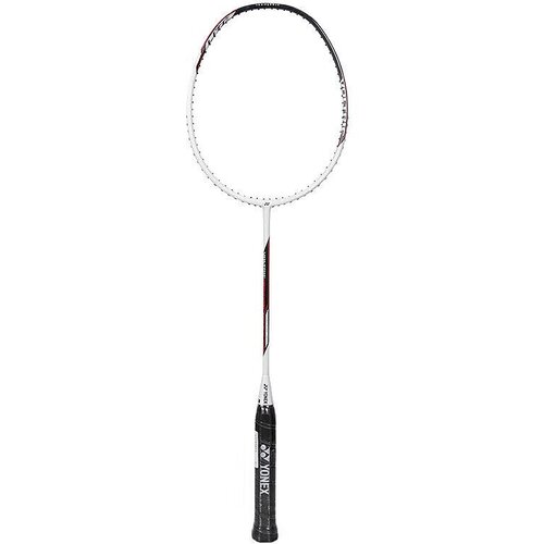 Yonex Reket za badminton, Narandžasta Cene