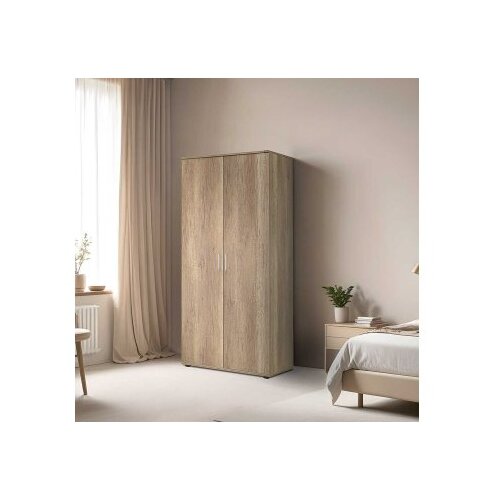 Hanah home grd 320 tt 1 Cene