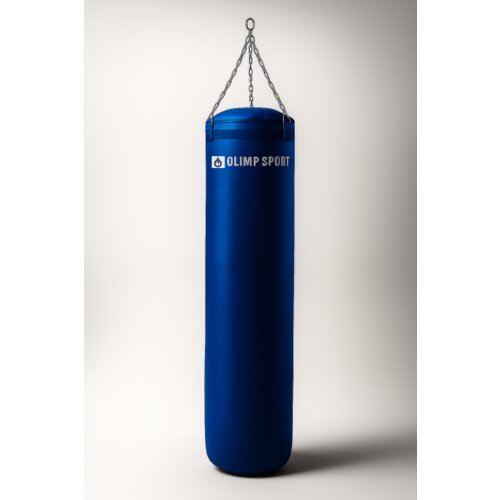 Olimp Sport Džak za boks 165cm x 35cm Cene