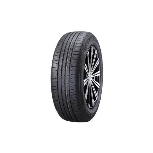 Winrun R380 ( 165/70 R14 81T ) letna pnevmatika