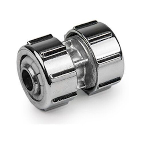 Bradas ch-ktw4036z spojnica creva 3/4" chrom br ( 5229 ) Cene