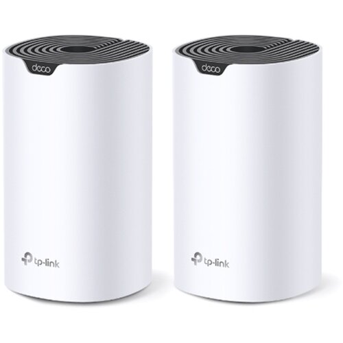 Access Point TP-Link Deco S7(2 paketa) AC1900... Cijene