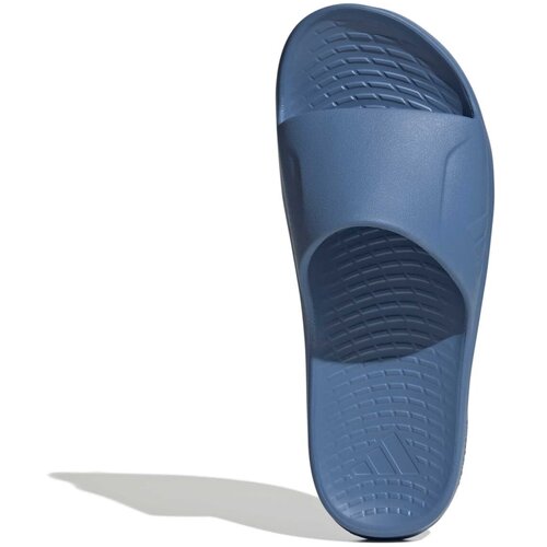 Adidas Čevelj za na plažo/kopanje &amp;#039;LIGHTSHIFT&amp;#039; golobje modra Slike