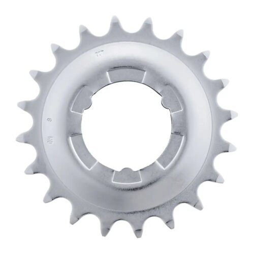  LANČANIK SHIMANO SG-3R40 20T Cijene