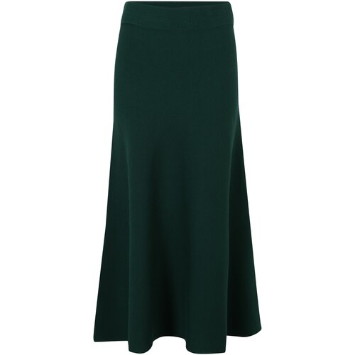Banana Republic Tall Krilo temno zelena Slike