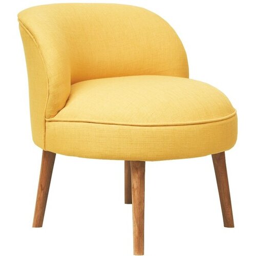 Atelier Del Sofa fotelja nice Slike