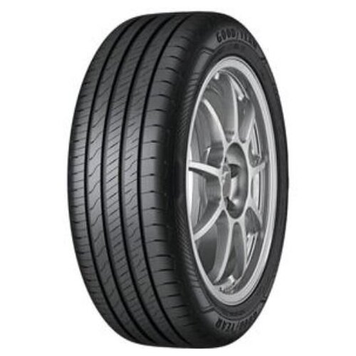 Goodyear efficientGrip Performance 2 ( 215/60 R17 96H ) Cene